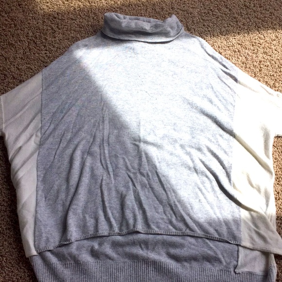 RW&CO Shirt - Picture 1 of 1